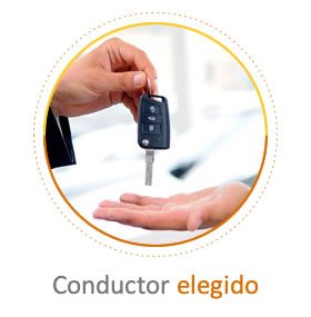 servicio de conductor elegido, carro taller en Bogotá, reparaciones automotrices y mecánica a domicilio