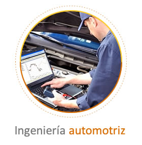 Servicio de Ingeniería automotríz; Mecánica, electricidad, electrónica, software e ingeniería de seguridad, carro taller en Bogotá, reparaciones automotrices y mecánica a domicilio